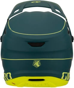 Giro Disciple MIPS Helm -Endura Verkaufsgeschäft 345228