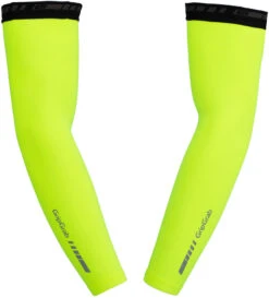 GripGrab Classic Thermal Hi-Vis Arm Warmers -Endura Verkaufsgeschäft 346418