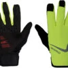 GripGrab Cloudburst Hi-Vis Waterproof Ganzfinger-Handschuhe -Endura Verkaufsgeschäft 346426