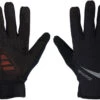 GripGrab Cloudburst Waterproof Ganzfinger-Handschuhe -Endura Verkaufsgeschäft 346429