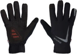 GripGrab Cloudburst Waterproof Ganzfinger-Handschuhe