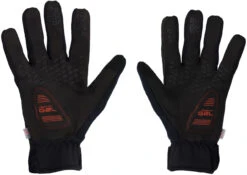 GripGrab Cloudburst Waterproof Ganzfinger-Handschuhe 7 GripGrab Cloudburst Waterproof Ganzfinger-Handschuhe -Endura Verkaufsgeschäft 346431