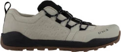 Fizik Terra Ergolace X2 MTB Schuhe
