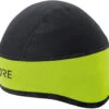 Gore Wear C3 GORE WINDSTOPPER Helmet Kappe -Endura Verkaufsgeschäft 349955
