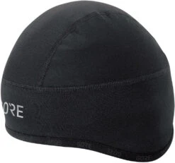Gore Wear C3 GORE WINDSTOPPER Helmet Kappe -Endura Verkaufsgeschäft 349956