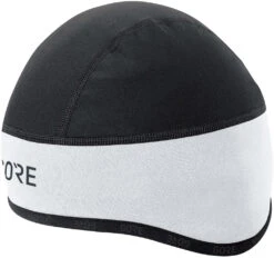 Gore Wear C3 GORE WINDSTOPPER Helmet Kappe -Endura Verkaufsgeschäft 349957