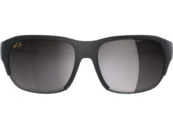 POC Define Brille Fabio Wibmer Edition