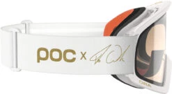 POC Ora Clarity Goggle - Fabio Wibmer Edition -Endura Verkaufsgeschäft 350053