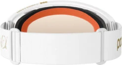 POC Ora Clarity Goggle - Fabio Wibmer Edition -Endura Verkaufsgeschäft 350054