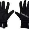 Roeckl Rofan Ganzfinger-Handschuhe 2 Roeckl Rofan Ganzfinger-Handschuhe -Endura Verkaufsgeschäft 350123