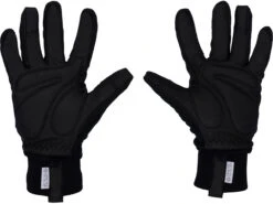 Roeckl Rofan Ganzfinger-Handschuhe 7 Roeckl Rofan Ganzfinger-Handschuhe -Endura Verkaufsgeschäft 350125