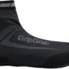 GripGrab Race Aqua X Waterproof MTB/CX Überschuhe 2 GripGrab Race Aqua X Waterproof MTB/CX Überschuhe -Endura Verkaufsgeschäft 350798