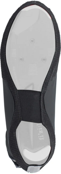 GripGrab Race Aqua X Waterproof MTB/CX Überschuhe -Endura Verkaufsgeschäft 350800