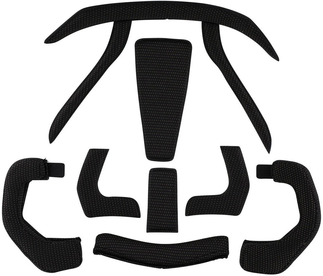 Dropframe Service Kit 3 Dropframe Service Kit