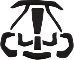 Dropframe Service Kit 5 Dropframe Service Kit -Endura Verkaufsgeschäft 352789