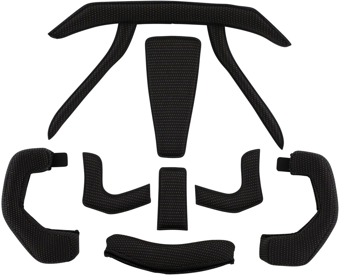 Dropframe Service Kit 4 Dropframe Service Kit - Image 2