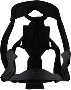 Kopfpolster Für Rampage Helm