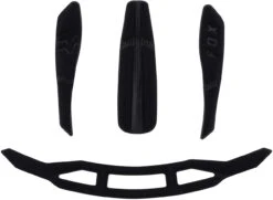 Kopfpolster Für Speedframe Helm