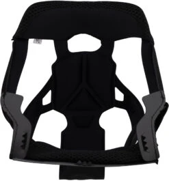 Kopfpolster Für Youth Rampage Helm