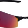 Oakley EVZero Blades Brille -Endura Verkaufsgeschäft 353078