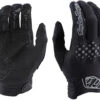 Troy Lee Designs Gambit Ganzfinger-Handschuh
