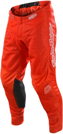 Troy Lee Designs Youth GP Hose