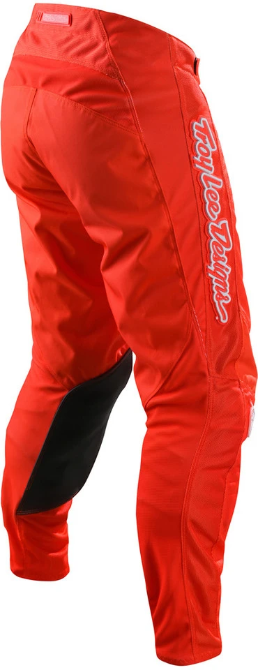 Troy Lee Designs Youth GP Hose 4 Troy Lee Designs Youth GP Hose - Image 2