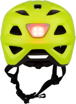 MET Mobilite Helm -Endura Verkaufsgeschäft 353691