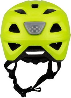 MET Mobilite Helm -Endura Verkaufsgeschäft 353692