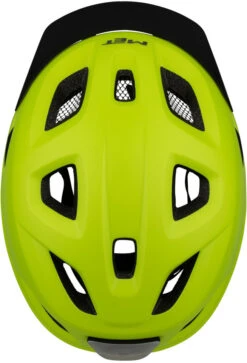 MET Mobilite Helm -Endura Verkaufsgeschäft 353693