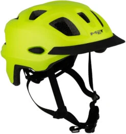 MET Mobilite Helm -Endura Verkaufsgeschäft 353695