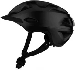 MET Mobilite Helm -Endura Verkaufsgeschäft 353696