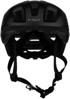MET Mobilite Helm -Endura Verkaufsgeschäft 353697