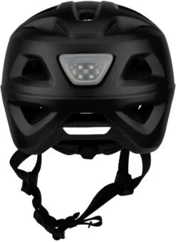 MET Mobilite Helm -Endura Verkaufsgeschäft 353699
