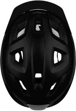 MET Mobilite Helm -Endura Verkaufsgeschäft 353700