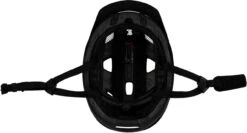 MET Mobilite Helm -Endura Verkaufsgeschäft 353701