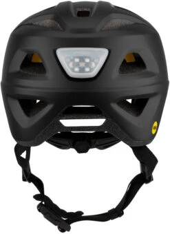 MET Mobilite MIPS Helm -Endura Verkaufsgeschäft 353706