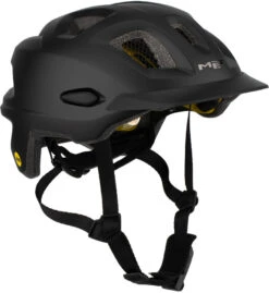 MET Mobilite MIPS Helm -Endura Verkaufsgeschäft 353709