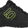 Five Ten Impact Sam Hill MTB Schuhe -Endura Verkaufsgeschäft 354053