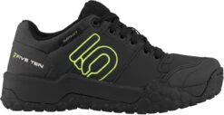 Five Ten Impact Sam Hill MTB Schuhe
