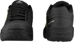 Five Ten Impact Sam Hill MTB Schuhe -Endura Verkaufsgeschäft 354056