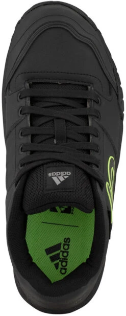 Five Ten Impact Sam Hill MTB Schuhe -Endura Verkaufsgeschäft 354057