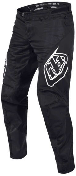 Troy Lee Designs Sprint Pants
