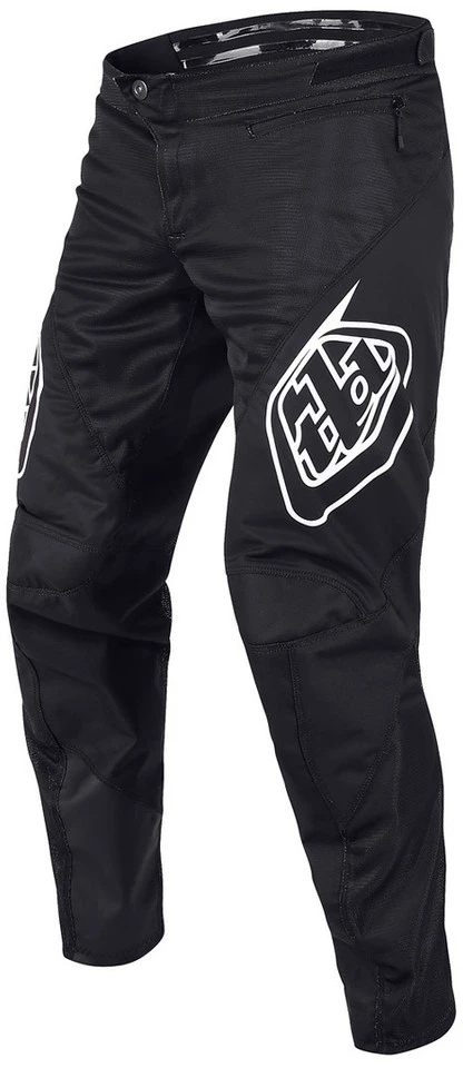 Troy Lee Designs Sprint Pants 3 Troy Lee Designs Sprint Pants
