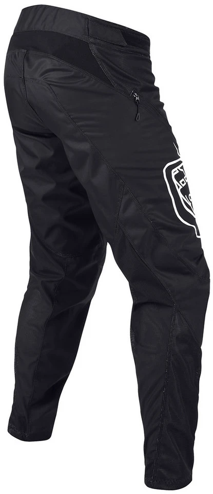 Troy Lee Designs Sprint Pants 4 Troy Lee Designs Sprint Pants - Image 2