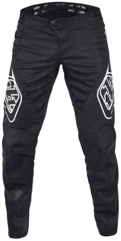Troy Lee Designs Sprint Pants 7 Troy Lee Designs Sprint Pants -Endura Verkaufsgeschäft 354814