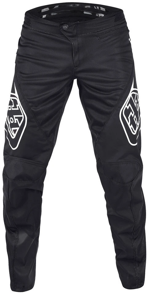 Troy Lee Designs Sprint Pants 5 Troy Lee Designs Sprint Pants - Image 3
