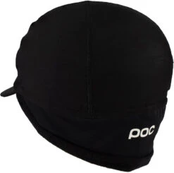 POC Thermal Cap -Endura Verkaufsgeschäft 355061