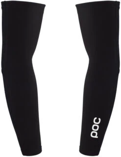 POC Thermal Armlinge