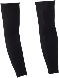 POC Thermal Armlinge -Endura Verkaufsgeschäft 355221